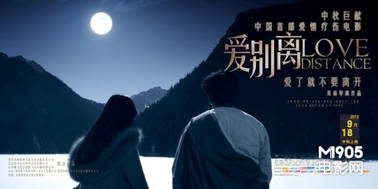 愛知淑徳大学毕业证办理